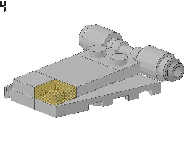 lambda-instr-09-8.jpg