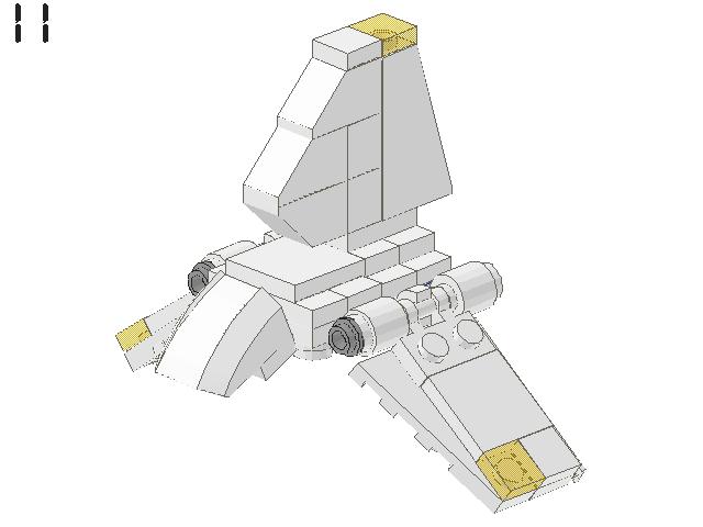 lambda-instr-11.jpg