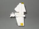 lambda-3.jpg