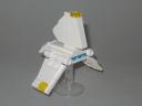 lambda-4.jpg