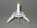 lambda-5.jpg