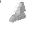 lambda-instr-08.jpg