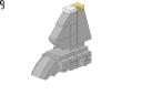 lambda-instr-09-0.jpg