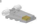 lambda-instr-09-3.jpg