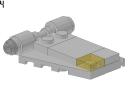 lambda-instr-09-4.jpg