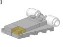 lambda-instr-09-7.jpg