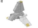 lambda-instr-10.jpg