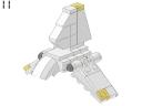 lambda-instr-11.jpg