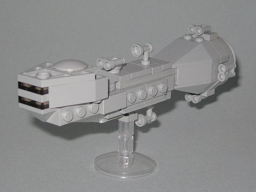 lancer-frigate-1.jpg