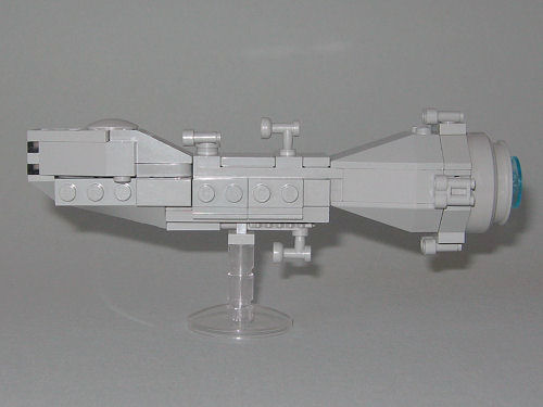 lancer-frigate-3.jpg