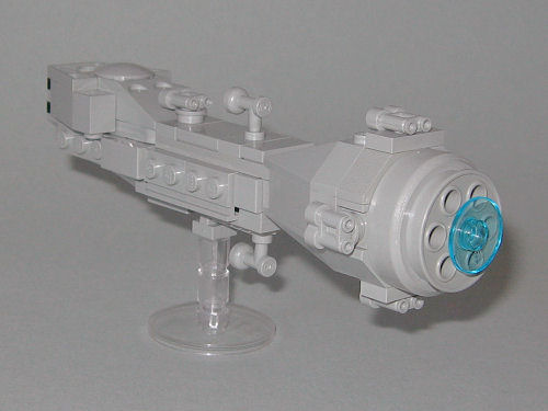 lancer-frigate-4.jpg