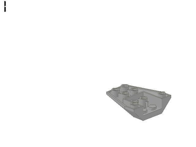 lancer-frigate-instr-01.jpg