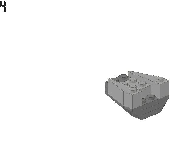 lancer-frigate-instr-04.jpg