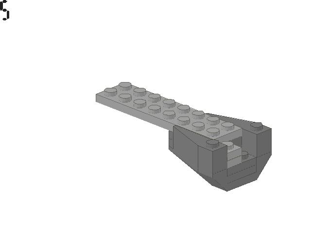 lancer-frigate-instr-05.jpg