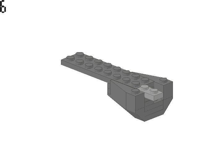 lancer-frigate-instr-06.jpg