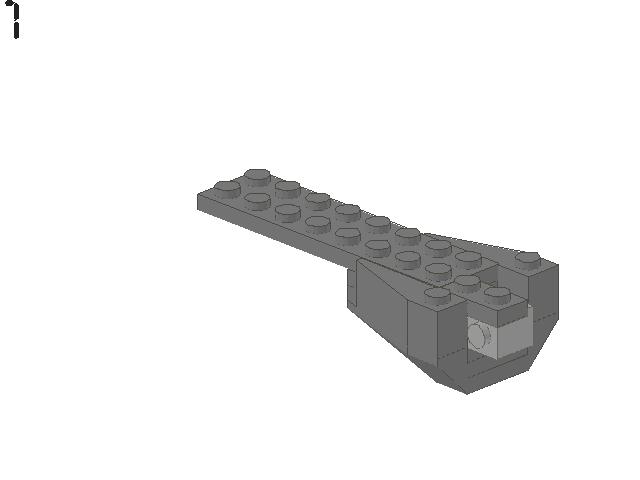 lancer-frigate-instr-07.jpg
