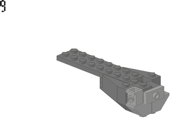 lancer-frigate-instr-09.jpg