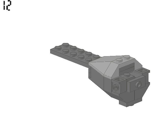 lancer-frigate-instr-12.jpg
