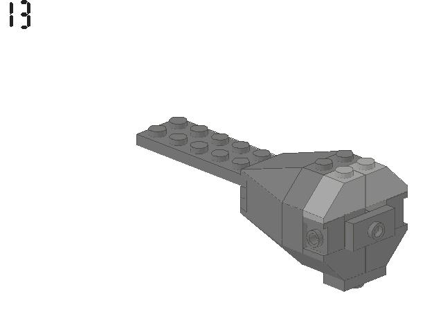 lancer-frigate-instr-13.jpg