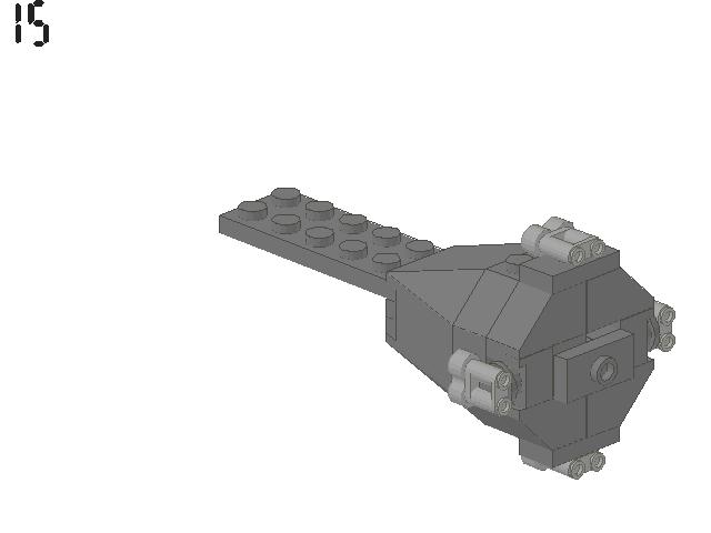 lancer-frigate-instr-15.jpg