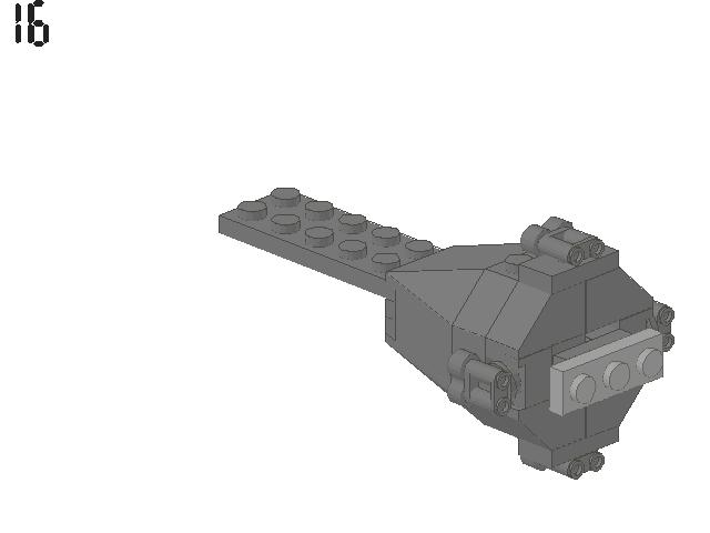 lancer-frigate-instr-16.jpg