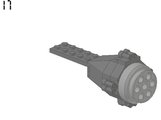 lancer-frigate-instr-17.jpg
