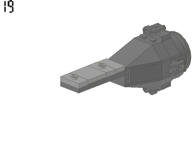 lancer-frigate-instr-19.jpg