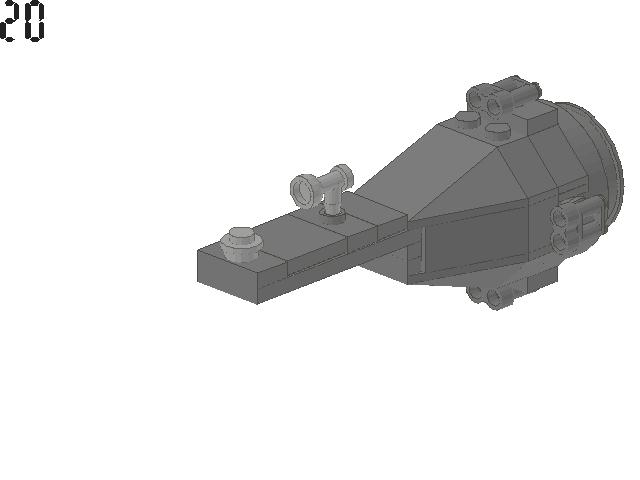 lancer-frigate-instr-20.jpg