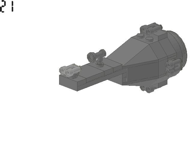 lancer-frigate-instr-21-0.jpg