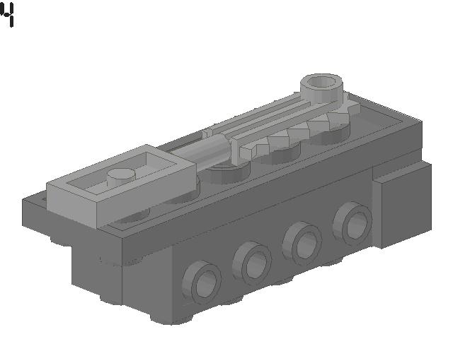 lancer-frigate-instr-21-4.jpg