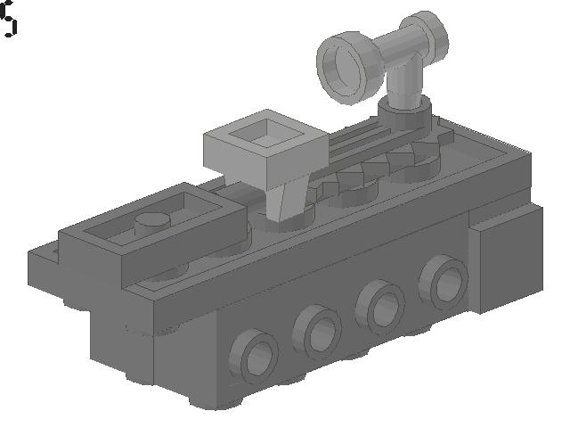 lancer-frigate-instr-21-5.jpg
