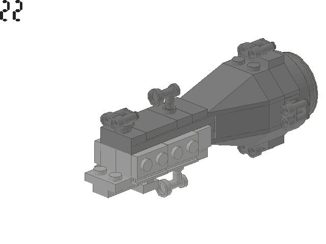 lancer-frigate-instr-22-0.jpg