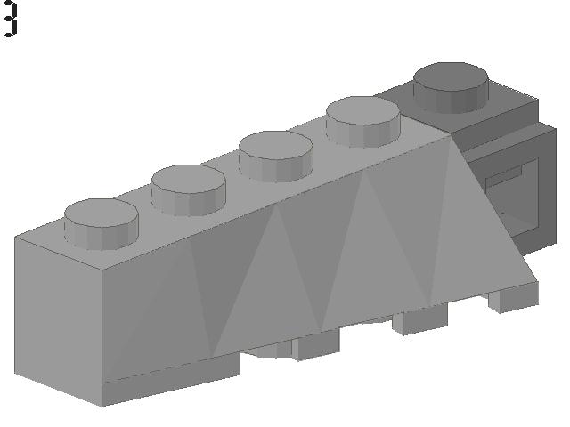 lancer-frigate-instr-22-7.jpg