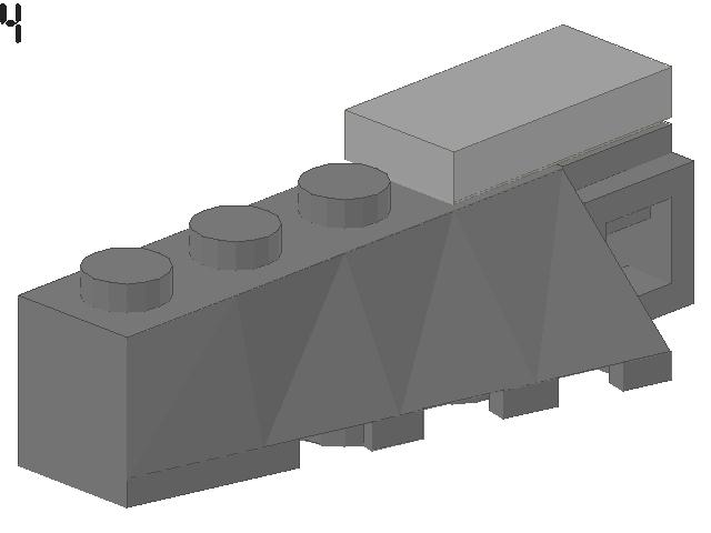 lancer-frigate-instr-22-8.jpg