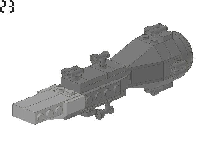 lancer-frigate-instr-23-0.jpg