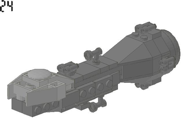 lancer-frigate-instr-24-0.jpg