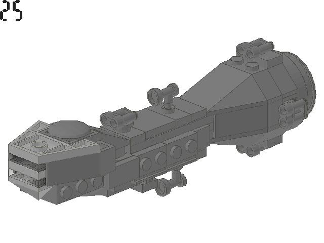 lancer-frigate-instr-25.jpg