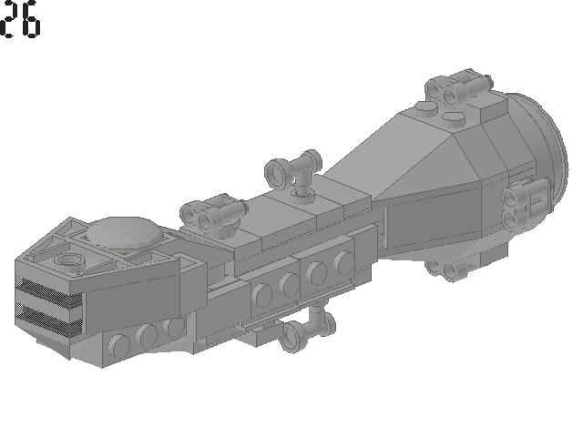 lancer-frigate-instr-26.jpg