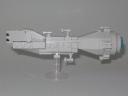 lancer-frigate-3.jpg