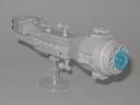 lancer-frigate-4.jpg