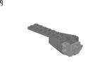 lancer-frigate-instr-09.jpg