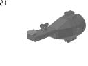 lancer-frigate-instr-21-0.jpg