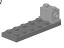 lancer-frigate-instr-21-2.jpg