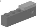 lancer-frigate-instr-22-4.jpg