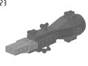 lancer-frigate-instr-23-0.jpg