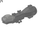 lancer-frigate-instr-24-0.jpg