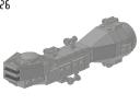 lancer-frigate-instr-26.jpg