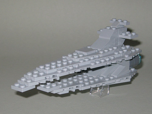 leviathan-1.jpg