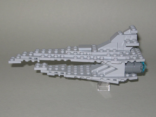 leviathan-3.jpg