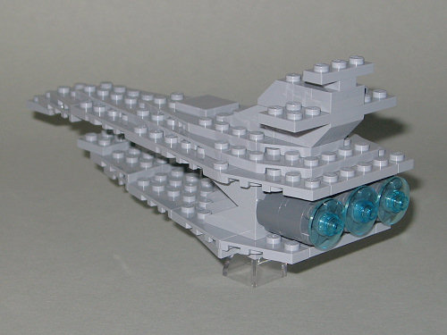 leviathan-4.jpg